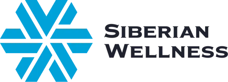 SiberianWellness