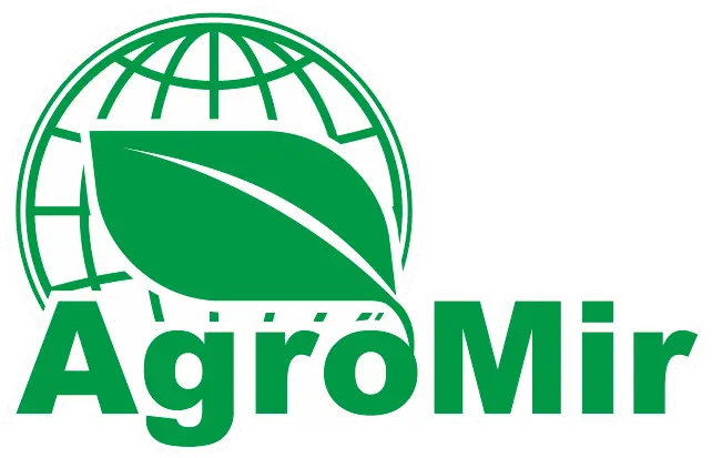 AgroMir